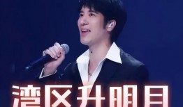 最新王力宏回应恋情爆料,澄清事实，坚定立场