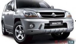 最新爆料车型大全图片高清,高清大图解析潮流趋势”