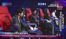 最新嘻哈爆料新闻报道视频