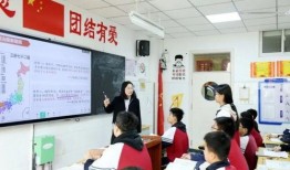 聊城东方中学爆料案件最新,揭秘校园疑云背后的真相