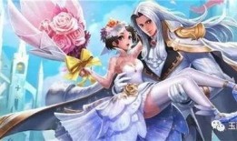 王者cp最新爆料,神秘爆料揭秘情侣背后的甜蜜故事