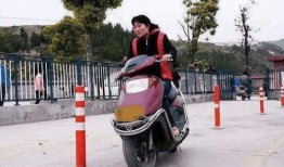 深远电动车最新爆料,颠覆性技术革新，引领绿色出行新时代