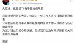 g2战队最新动态爆料,揭秘战队新策略与选手动向