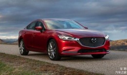 阿特兹最新爆料视频播放,揭秘性能与设计革新