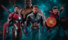 漫威宇宙最新爆料,神秘角色即将登场，剧情走向再掀波澜