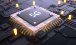 天玑芯片最新爆料,性能突破，引领移动处理器新纪元