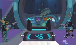 香肠派对最新联动提前爆料