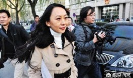 央视女记者爆料案件最新,真相背后令人震惊！