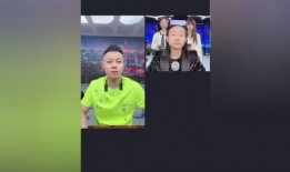 胜仔直播爆料最新消息,最新热点事件深度解析