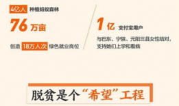 石家庄大学爆料视频最新,校园风云再起