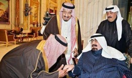 泰国阿祖王室最新爆料,王室内部惊人爆料引发热议