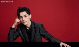 黑明大爆料解说大全最新