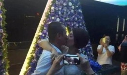 巨人症最新爆料,揭秘神秘病症背后的科学之谜