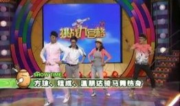 第四季爆料最新,剧情反转，角色命运再起波澜！