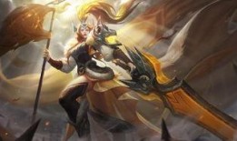 卡尔十月最新皮肤爆料,神秘幻影，荣耀归来！