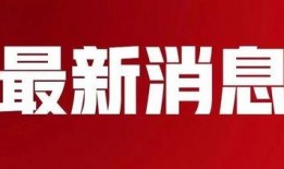 方城新闻最新爆料消息,重大事件背后真相揭晓！