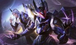 凯哥皮肤爆料视频最新,独家爆料带你领略时尚魅力