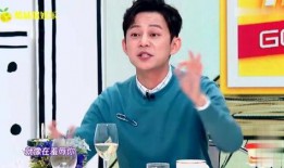 最新爆料何炅事件,最新爆料揭露惊人内幕