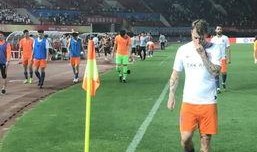 足球内参爆料视频最新网站,最新网站爆料视频深度解析