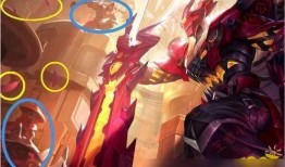 新赛季新皮肤爆料最新消息,揭秘最新爆料与亮点