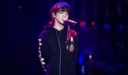 华晨宇最新新歌爆料,穿越时空的旋律，唤醒灵魂的呼唤