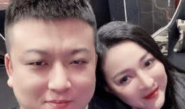 大连冰冰李四最新爆料