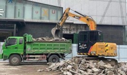 茂名情感爆料最新消息,揭秘当地情侣甜蜜瞬间，浪漫故事引网友热议