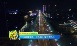 石家庄旅游最新爆料,探秘古韵与现代交融的美丽石门