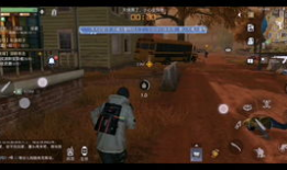 黎明觉醒内测爆料最新,全新世界观与神秘势力即将揭晓