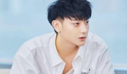 张艺兴最新资源爆料,多领域发展再创新高