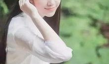 唐艺老师最新爆料微博,揭秘娱乐圈最新动态