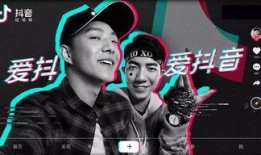 山西抖音爆料事件视频最新,揭秘背后真相与争议