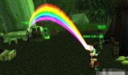 彩虹世界爆料官网最新,揭秘游戏最新动态与精彩内容