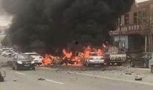 烟台爆料周滔事件最新,揭秘背后真相与公众关注焦点