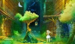 潘多拉日记最新爆料,揭开神秘事件的惊人真相