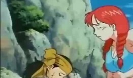 雷电大炮爆料视频最新版,揭秘神秘武器性能与实战应用