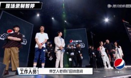 抓马综艺最新消息爆料,最新幕后故事大揭秘！