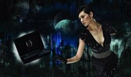 孟广美最新爆料,娱乐圈背后的惊人真相