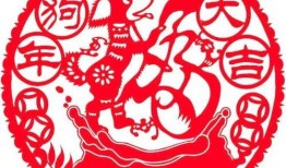 狗狗最新爆料图片表情包,萌态百出，笑点连连