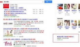 晶核5.1最新爆料,揭秘游戏界革命性突破