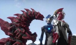 最新奥特曼卡包爆料,神秘力量觉醒，宇宙英雄集结！