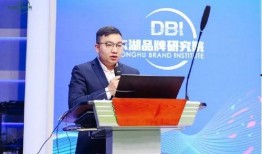 乘风爆料新闻最新消息视频,揭秘视频背后的惊人真相