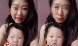 山西抖音爆料事件视频最新,揭秘背后真相与争议