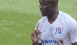 马尔蒂最新爆料,最新爆料背后的惊人真相