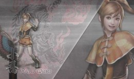 最新人物爆料图片高清无水印,高清无水印人物爆料图片背后的故事