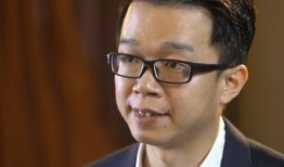 唐爽和周恋波最新互爆料,揭秘背后真相与恩怨纠葛