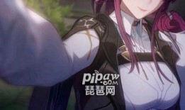 崩铁内鬼爆料最新