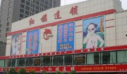 成都红旗连锁最新爆料,揭秘新战略布局与未来发展规划