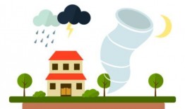 小程序最新爆料咨询电话,咨询电话全解析