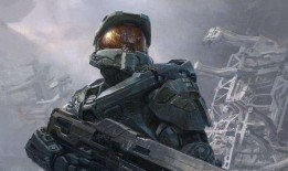 逆战最新爆料翅膀图片